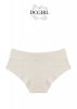 Figi DC Girl 26488 A'12 S-XL
